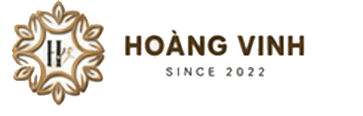 Hoàng Vinh — Since 2022